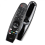 LG Magic Remote Compatible with Many Models, Netflix & Prime Video Hotkeys 4