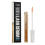 Eyelash Growth Serum for Thickening and Curling3pcs 2