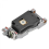 KHS400C Laser Lens Replacement for PS2 Gamepad Head 4