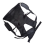 Children's Transfer Pad for Elderly and Middle-Aged OutingsBlack 4
