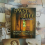 44Pcs Past Life Oracle Tarot Cards Full Deck Magic Tool 4