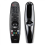 LG Magic Remote Compatible with Many Models, Netflix & Prime Video Hotkeys 2
