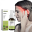 3pcs Tinnitus Relief Spray Ear Drops for Ringing Ears 2025 4