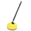 Karcher K Series Surface Cleaner with 2 Spinning Nozzles & Vertical Adapter 5