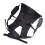 Children's Transfer Pad for Elderly and Middle-Aged OutingsBlack 2