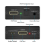 HDMI Audio Extractor with SPDIF Output 3