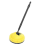 Karcher K Series Surface Cleaner with 2 Spinning Nozzles & Vertical Adapter 2