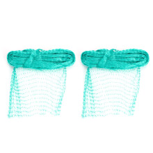 Fruit Tree Netting For Healthy Harvests, Strong And Durable High-quality PP Material Ensures Long-lasting Performance, Wildlife Friendly Pest Barrier