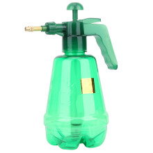 In Tank Filter Sprayer, Designed for Uninterrupted Spraying, Your Go-To Tool for Gardening & Cleaning (1.2L)