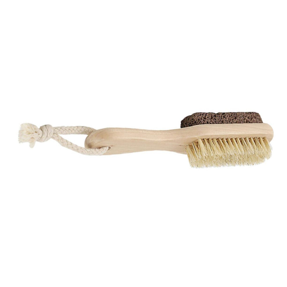 Foot Callus Remover Pedicure Foot File with Ergonomic Grip for Dead Skin and Smooth Feet