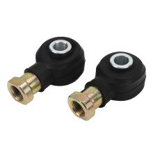 Sostituzione delle articolazioni a sfera e delle estremità delle barre stabilizzatrici per Polaris RZR S 800 2012-2013