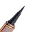 Στυλό Eyeliner με αυτοκόλλητο ψεύτικων βλεφαρίδων με εφέ πλήρους χειλιών, αδιάβροχο 7
