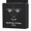 Waterproof Pre Inker Eyebrow String For Long Lasting Marks Hypoallergenic Ink Durable Nylon Thread Thin And Clear Traces Versatile Usage In Beauty 7