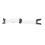 Λουράκι επέκτασης ρολογιού κατάδυσης Universal, ανθεκτικό λουράκι σιλικόνης και 3