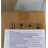 Multipurpose Kitchen Scissors Stainless Steel Gold 25.5x4.5 cm Gift Ready 4