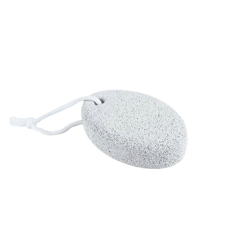 Pumice Stone for Feet and Hands  Natural Callus Remover for Gentle Exfoliation and Smooth Skin