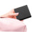Empty Makeup Palette Set with Mirror for Eyeshadow Blush Highlighter, Compact Travel Friendly 3