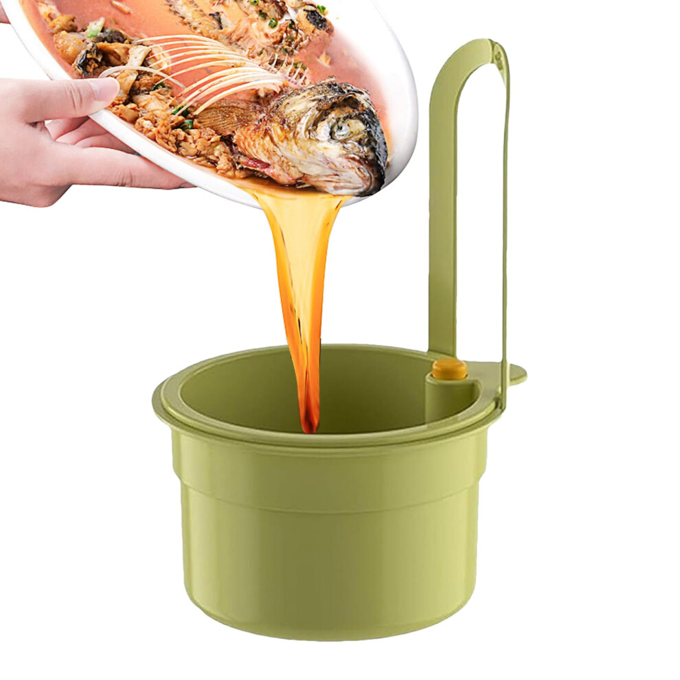 Kitchen Sink Strainer Anticlogging Sink Filter Basket Green For Vegetables Washing Strainers Restaurant Dorm Apartment 9187378307045