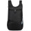 Waterproof Packable Hiking Backpack Foldable 20L Nylon Rucksack With Breathable Mesh Straps For Camping Black 3