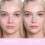 Hydrating Face Primer with Pore Blurring Effect for Smooth Skin, LongLasting Makeup Base 5