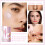 Hydrating Face Primer with Pore Blurring Effect for Smooth Skin, LongLasting Makeup Base 4