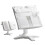Adjustable Book Holder Reading Stand  Rotating HeightAdjustable Display For Music Sheet, Cookbook, Documents, Laptop 1
