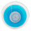 Compact Laundry Solution, Portable Ultrasonic Washing Machine Offers Space-saving Design Perfect For On-the-go Use 5