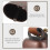 4Pcs Small Bells for Camping Hiking Outdoors 6