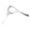 2Pcs Ergonomic Urchin Opener Kitchen 1