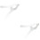 2Pcs Ergonomic Urchin Opener Kitchen 8