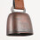 4Pcs Small Bells for Camping Hiking Outdoors 11