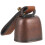 4Pcs Small Bells for Camping Hiking Outdoors 10