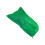 2Pcs Cold-Proof Green Plant Bag Thick Nonwoven Winter Drawstring Cover 2