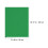 2Pcs Cold-Proof Green Plant Bag Thick Nonwoven Winter Drawstring Cover 11