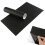 2Pcs Black Chalkboard Sheets Adhesive Stickers for Home Use and Decor 11