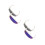 4Pcs Premium Plastic Pet Windbreak Goggles for Skiing and Cycling 7