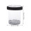 2Pcs Aquarium Isolation Box Plastic Fish Breeding Container with Cover 10