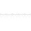5Pcs Versatile Silver Waist Chain Decor with Large Rhinestone Charm 11
