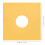 20Pcs Yellow Vinyl Record Outer Sleeves for Long-Term Protection 9