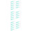 36Pcs Small Silicon Lens Applicators Portable Contact Lens Tools 10