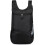 Lightweight Waterproof Backpack Unisex Hiking Camping Black 2