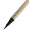 Liquid Eyeliner Pen Waterproof LongLasting Precision Tip FastDrying Matte Finish Compact 3