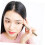 Liquid Eyeliner Pen Waterproof LongLasting Precision Tip FastDrying Matte Finish Compact 5