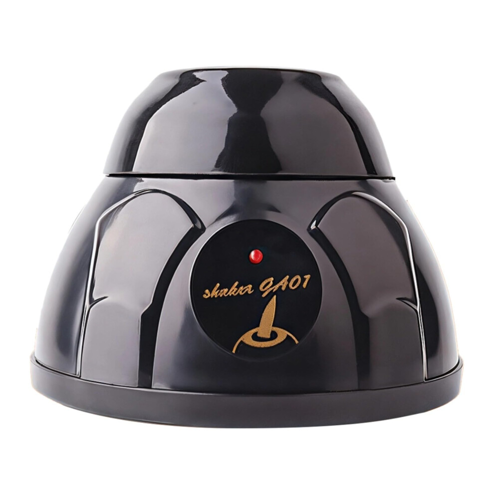 Tattoo Ink Mixer And Nail Polish Shaker With Smart Touch Sensor, Low Noise, Consistent Color Mixing 9450606750648