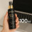 Long Lasting Matte Makeup Setting Spray with Oil Control and Fast Drying Mist, 100ml 5