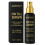 Long Lasting Matte Makeup Setting Spray with Oil Control and Fast Drying Mist, 100ml 1