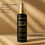 Long Lasting Matte Makeup Setting Spray with Oil Control and Fast Drying Mist, 100ml 4