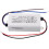 APV165V 16W LED Power Supply Waterproof Stable for Lighting 1