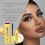 Waterproof Volumizing Mascara False Lash Effect Long Lasting Clump for Separated Lashes 4