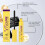Waterproof Volumizing Mascara False Lash Effect Long Lasting Clump for Separated Lashes 2